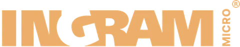 Partner 4