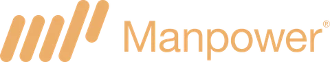 Partner 6