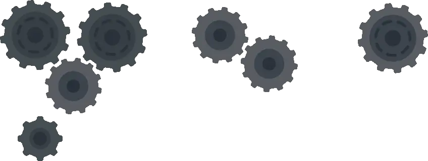 Gears